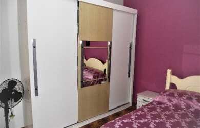 Imagem 12: Casa a Venda Jardim Pau Preto Indaiatuba São Paulo