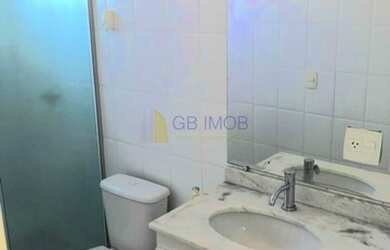 Imagem 12: Jundiaí - Apartamento Padrão - Vila Agrícola