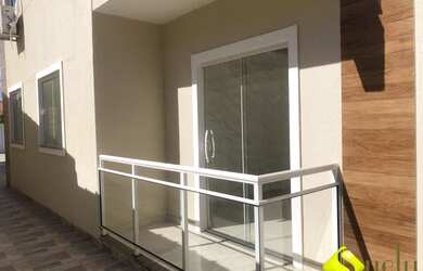 Imagem 4: Excelente apartamento juntinho ao Terminal Rodoviário