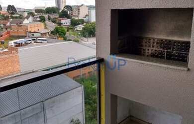 Imagem 6: Apartamento Padrão em Santa Catarina - Caxias do Sul