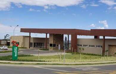 Imagem 5: Lote a venda Jardins Bolonha. More em um Jardins