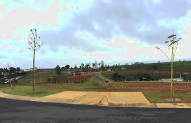 Imagem 5: Terreno - Sousas - Campinas