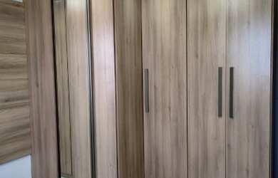 Imagem 12: Apartamento com 2 dormitórios, 54 m² - venda por R$ 255.000 ou aluguel por R$ 1.100/ano