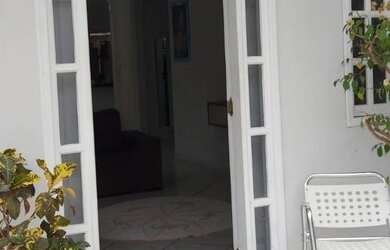 Imagem 3: Casa de praia guarapari praia do morro temporada