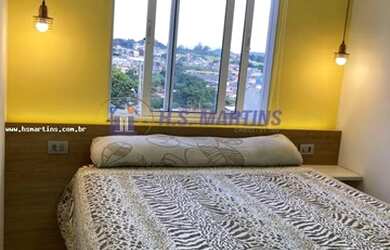 Imagem 7: APARTAMENTO NA VILA PERRACINE