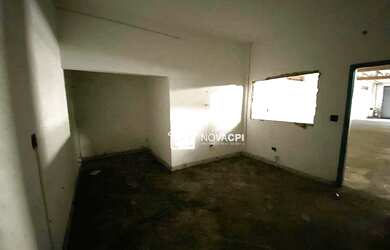 Imagem 9: Galpão à venda, 500 m² por R$ 280.000 - Parque São Vicente - São...