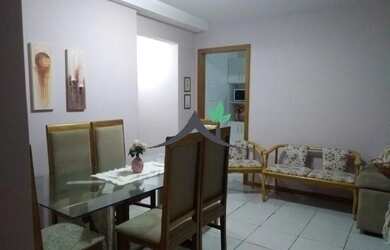 Imagem 16: Salvador - Apartamento Padrão - Imbuí