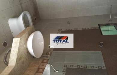 Imagem 10: Casa 3Q Sozinha no Lote. Churrasqueira, 145m² de Área, 2 Banheirose3...