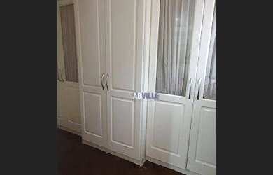 Imagem 16: Casa, 276 m² - venda por R$ 1.950.000,00 ou aluguel por R$ 12.000,00/mês...