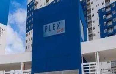 Imagem 3: SALVADOR - Apartamento Padrão - PIATÃ