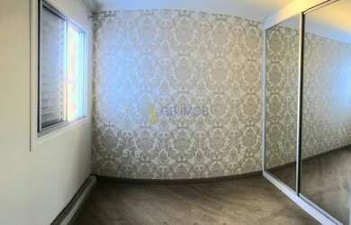 Imagem 11: Jundiaí - Apartamento Padrão - Vila Agrícola