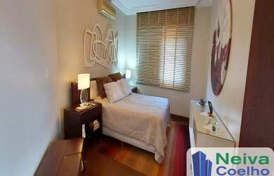 Imagem 15: SOBRADO RESIDENCIAL em GOIÂNIA - GO, RESIDENCIAL GRANVILLE