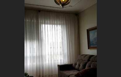 Imagem 3: CAXIAS DO SUL - Padrão - São Pelegrino