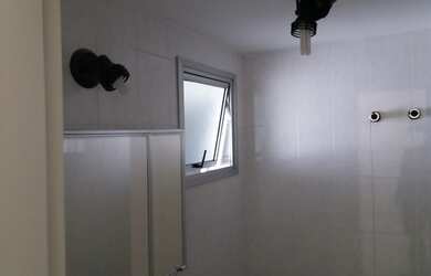 Imagem 11: Saúde - São Paulo - SP. Churrasqueira, 65m² de Área, 2 Vagas na garageme2...