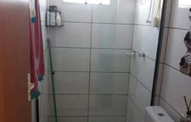 Imagem 2: Aluga-se um apartamento semi novo Residêncial Pequis