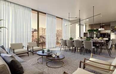 Imagem 7: Apartamento no Lotisa Classic