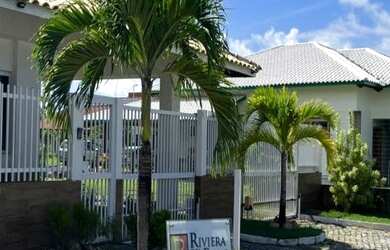 Imagem: O terreno possui 1.001m² de Área e está localizado em Catu