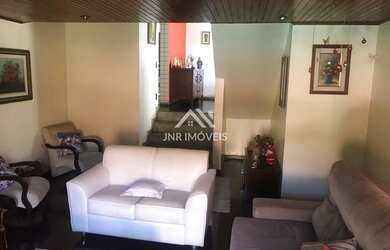 Imagem 11: RIO DE JANEIRO - Casa Padrão - ANIL