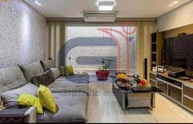 Imagem 5: Casa à venda no bairro Ipiranga - São Paulo/SP, Zona Sul