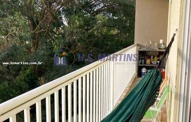 Imagem 11: APARTAMENTO NA VILA PERRACINE