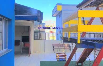 Imagem 6: APARTAMENTO RESIDENCIAL em JUNDIAÍ - SP, VILA AGRÍCOLA