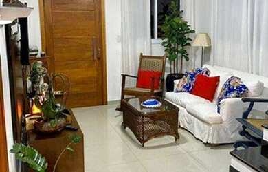 Imagem 14: Sobrado com 3 dormitórios, 150 m² - venda por R$ 905.000,00 ou aluguel...