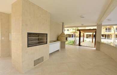 Imagem 10: VARANDAS GRAND PARK. Piscina, Churrasqueira, Varandae74m² de Área