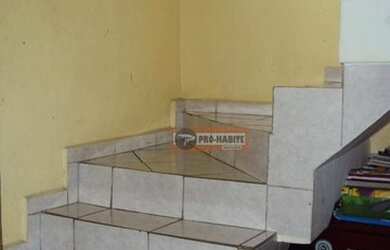 Imagem 5: Casa com 2 dormitórios à venda, 200 m² por R$ 250.000,00 - Jardim Pedra...