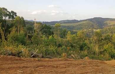 Imagem 8: Venha adquirir seu terreno com acesso a represa!!!