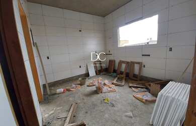 Imagem 3: CASA RESIDENCIAL em MARICÁ - RJ, JARDIM ATLÂNTICO LESTE ITAIPUAÇU