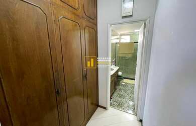 Imagem 16: Apartamento 3/4 sendo 1 suíte na Praça Ana Lúcia Magalhães