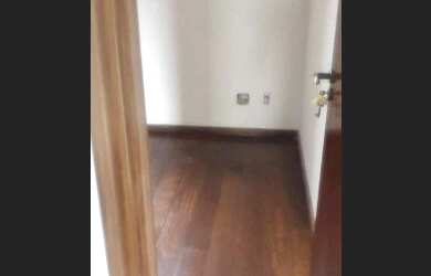 Imagem 10: Apartamento com 3 dormitórios, 65 m² - venda por R$ 375.000,00 ou aluguel...