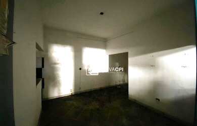 Imagem 4: Galpão à venda, 500 m² por R$ 280.000 - Parque São Vicente - São...