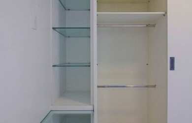 Imagem 5: APARTAMENTO RESIDENCIAL em São Paulo - SP, Jardim Paulistano