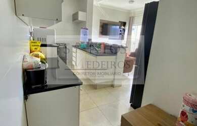 Imagem 12: Apartamento para venda no Cruzeiro por R$ 290.000 possui 90 metros quadrados...