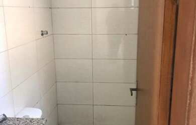 Imagem 2: Apartamento à venda, 80 m² por R$ 265.000,00 - Vila Linda - Santo André/SP