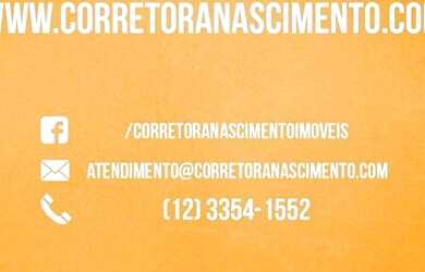 Imagem 16: Sobrado com 2 dormitórios, 80 m² - venda por R$ 280.000,00 ou aluguel...