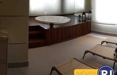 Imagem 8: Sala à venda, 33 m² por R$ 175.724,00 - São Cristóvão - Rio de Janeiro/RJ