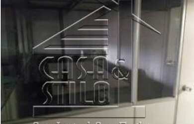 Imagem 11: SãO PAULO - Galpão/Depósito/Armazém - Vila Regente Feijó