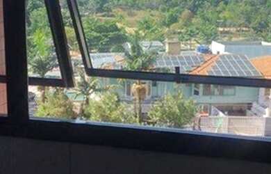 Imagem 8: Apartamento com 3 dormitórios, 119 m² - venda por R$ 540.000,00 ou aluguel...