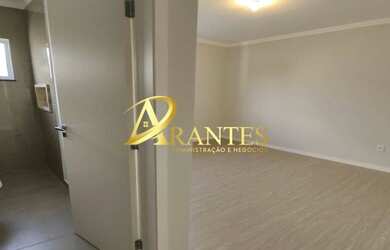 Imagem 11: CASA EM CONDOMÍNIO RESIDENCIAL em ATIBAIA - SP, CONDOMINIO SHANGRI LA