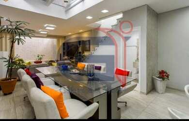 Imagem 4: Casa à venda no bairro Ipiranga - São Paulo/SP, Zona Sul