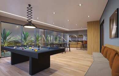 Imagem 8: SãO PAULO - Apartamento Padrão - Butantã