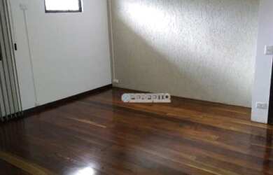 Imagem 6: Sobrado com 3 dormitórios, 540 m² - venda por R$ 2.000.000,00 ou aluguel...