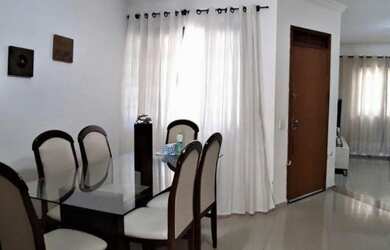 Imagem 15: Casa para venda em Itapuã Salvador Al