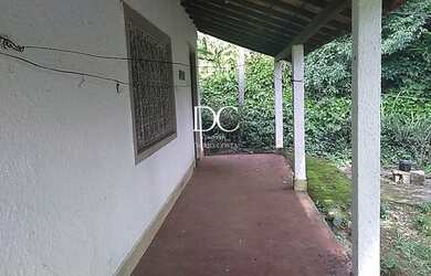 Imagem 12: SITIO RESIDENCIAL em MARICÁ - RJ, PONTA NEGRA PONTA NEGRA