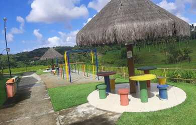 Imagem 2: Apartamento no Rosa Elze- São Cristovão