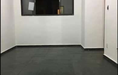 Imagem 1: Condomínio Residencial Urupês