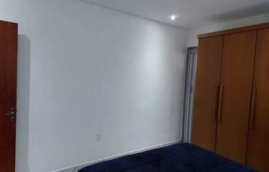 Imagem 7: Sobrado à venda, 158 m² por R$ 330.000,00 - Jardim Sílvia Maria - Mauá/SP