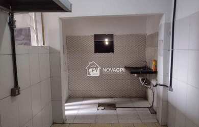 Imagem 7: Loja para alugar, 100 m² por R$ 3.300,00/mês - Boqueirão - Praia Grande/SP